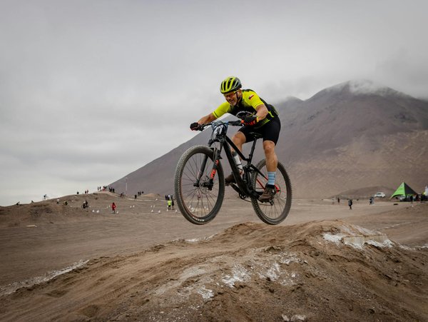 Boost Your Swim Performance: Must-Do Cross-Training Workouts for UK Swimmers