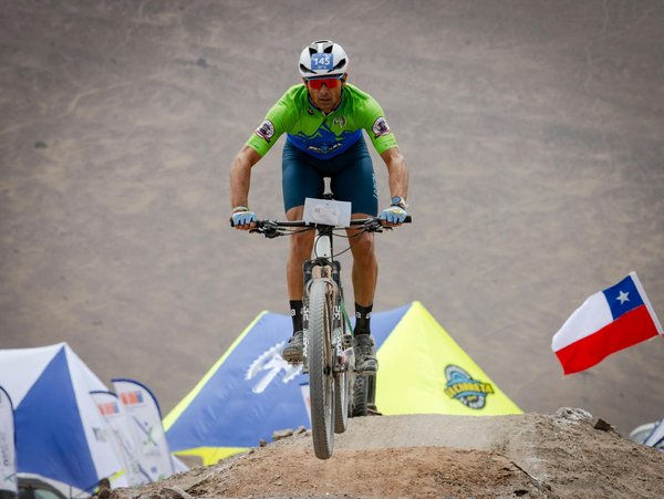 Discover the Enduring Cardiovascular Benefits of Regular Rowing Workouts