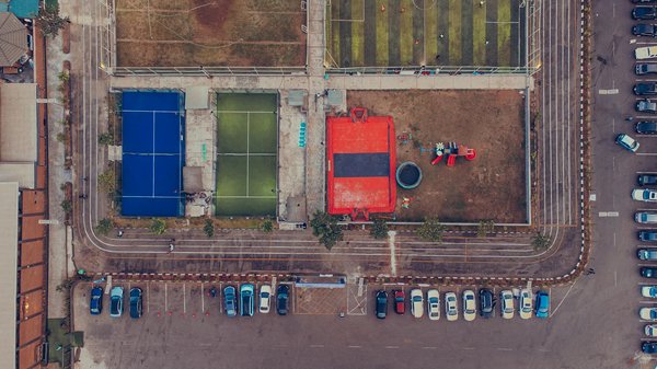 Ultimate Training Techniques for UK Kickboxers to Perfect the Roundhouse Kick