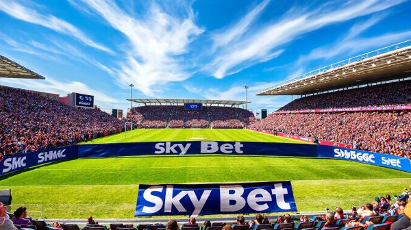 Discover how to claim your £30 free bets at Sky Bet