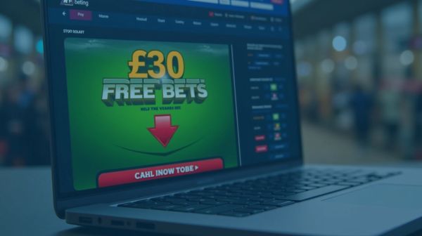 Why new customers get £30 in free bets with Sky Bet's unexpected wager