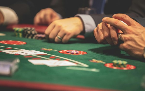 Discover the best slovak online casinos for 2025